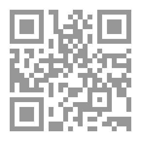 Qr Code الفيزياء العملية