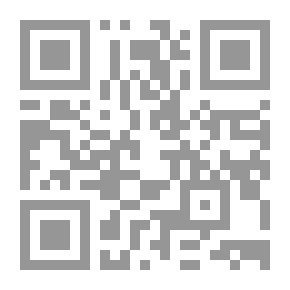 Qr Code فن الخبر الصحفي