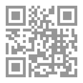 Qr Code Alcohol and the Human Brain