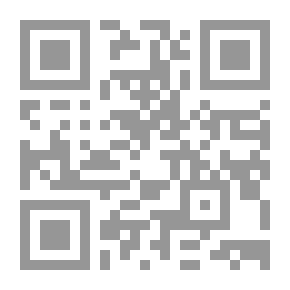 Qr Code The Story Of The Library Of Alexandria