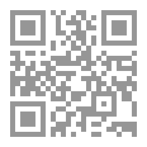Qr Code كيف نربي أطفالنا - المشكلات السلوكية للطفل
