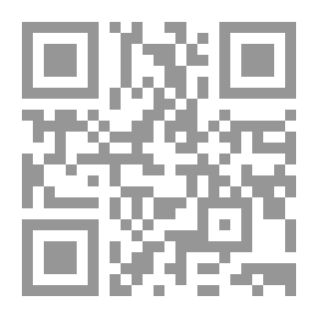 Qr Code العدد 65