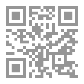 Qr Code موسوعة رؤساء أمريكا