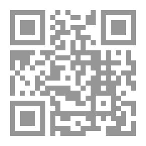 Qr Code Projective Geometry