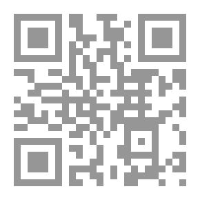 Qr Code Compendio del arte de la lengua Tagala