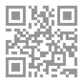 Qr Code سلسلة حكايات من الف ليلة وليلة