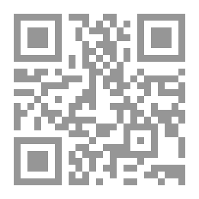 Qr Code Kunnanmiehiä