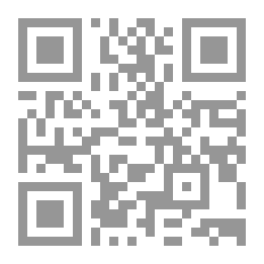 Qr Code الذاكرة و النجاح