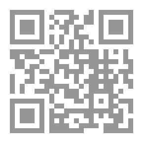 Qr Code الاجتماع السنوي