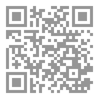 Qr Code المدارس المملوكية في طرابلس