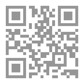 Qr Code تقييم فيروس Tomnto Yellow Leaf Curl Virus. Resistanco في جنس L-ycopersicom