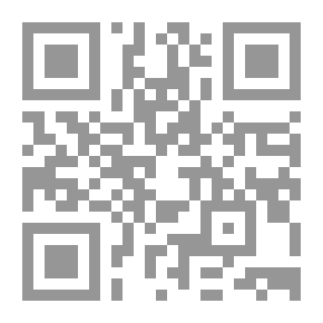 Qr Code Pulpit