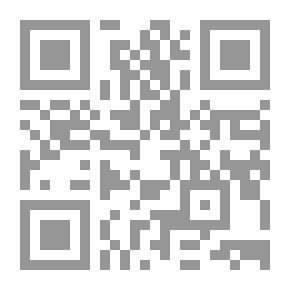 Qr Code 2808 كتاب تمثال الأمثال