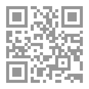 Qr Code QR Code موسوعة الباركود و