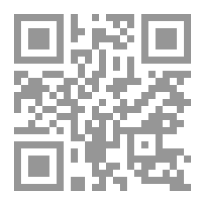 Qr Code كتالوج كلية إليزابيث سيتي ستيت تيكشرز
