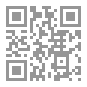 Qr Code سنارلييو. أو ، الكلب الشرير