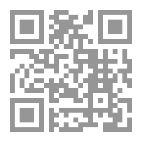 Qr Code أسباب الأخطاء الشائعة عند تلاوة القرآن الكريم