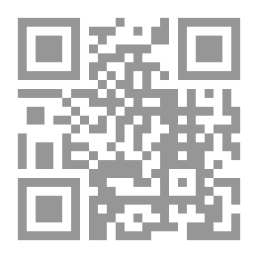Qr Code To The Gardenia Flower