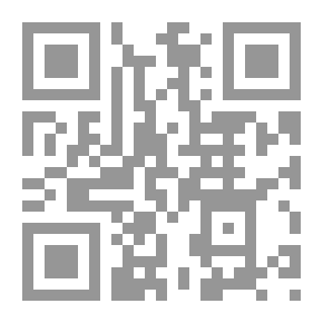 Qr Code لماذا لا يفعل العملاء ما تود منهم أن يفعلوه (24 حلاً للتغلب على المشاكل الشائعة في عملية البيع)