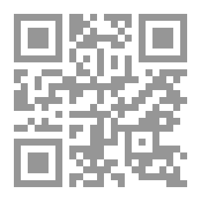 Qr Code أحلام من ثلج