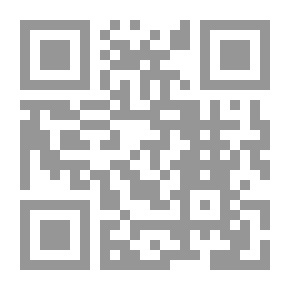 Qr Code مقام سيدنا الولي