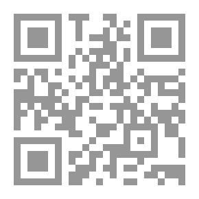 Qr Code Heroes Without History - Greek Mythology And Arab Mythology