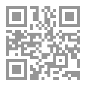 Qr Code Egyptian Sudoku = Egyptian Sudoku