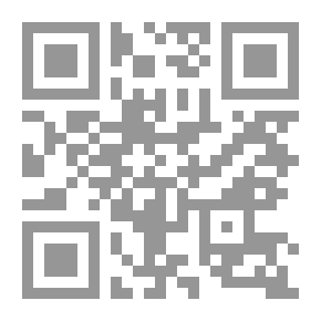 Qr Code Biography Of Heraldry. C21