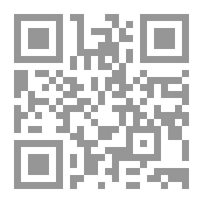 Qr Code Tales Of Arabian Nights (Tap Classics)