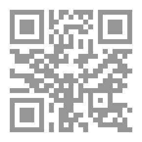 Qr Code ثورة تأثير الشرق : تأثير الشرق الأدنى على الثقافة الإغريقية في أوائل العصر القديم