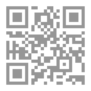 Qr Code Complete Poetic Works 3