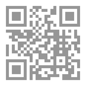 Qr Code عناصر الفيزياء. كتاب جامعي