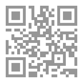 Qr Code Letters from a Landscape Painter