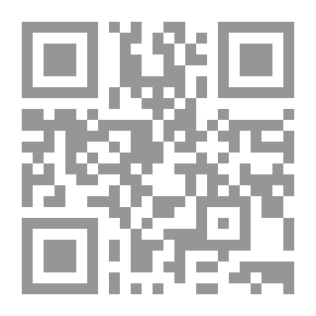 Qr Code جغرافية التعدين والصناعة