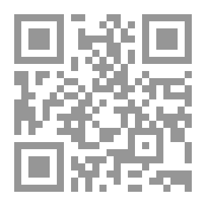 Qr Code ڈی این اے ٹیسٹ