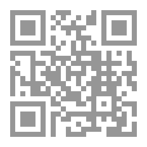 Qr Code لاؤوكون