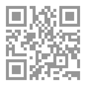 Qr Code Community Primary Health Care Nursing