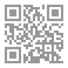 Qr Code Excursions in Victorian Bibliography