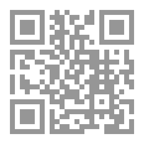 Qr Code Nahj Al-Balaghah.
