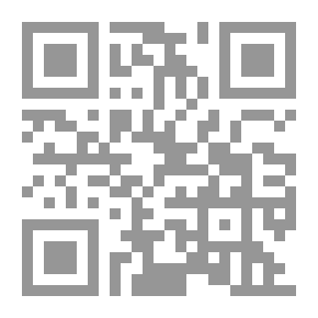 Qr Code Don Quixote