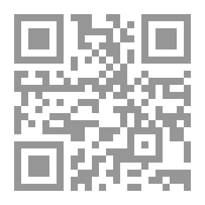 Qr Code Preliminary Specifications: Programmed Data Processor Model Three (PDP-3) October, 1960