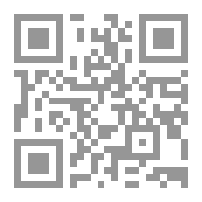 Qr Code لماذا أسلم هؤلاء القساوسة . ج2