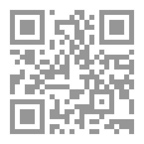 Qr Code Criticism Of National Thought: Conditions For Realization Of Nations In World Geography