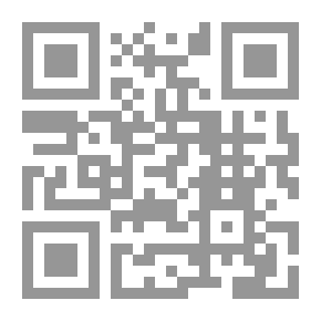 Qr Code Hussain In Christian Thought