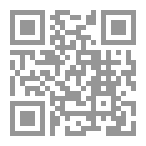 Qr Code Tsunami Phenomenon