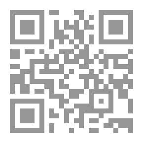 Qr Code أربعاء الرماد