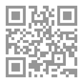 Qr Code Grant Allen : A Memoir, With A Bibliography