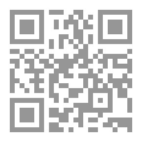 Qr Code الجديد في عالم الرجيم ـ موسوعة النظم العالمية للرجيم