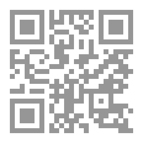Qr Code مكتبة الأسرة في الكيمياء الجزء الأول