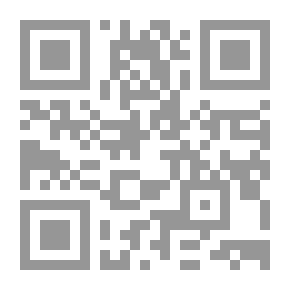 Qr Code حصاد الورد